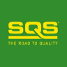SQS Ltd. logo