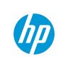 HP (via Oneflow Acquisition) logo