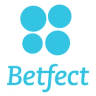 Betfect logo