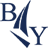 Logo of Begum Yachting Turkey Logo of Begum Yachting Turkey