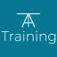 Logo of ITA Training | Interior yacht crew training in Antibes