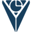 Logo of Voly Group