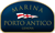 icon of Marina Porto Antico