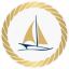 Logo of Yacht fuel bunkering, yacht berthing reservations and arrival formalities in Rhodes and Symi, Greece - Roditis Yachting Agency Logo of Yacht fuel bunkering, yacht berthing reservations and arrival formalities in Rhodes and Symi, Greece - Roditis Yachting Agency