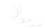 Logo of audaxweb2020 Logo of audaxweb2020