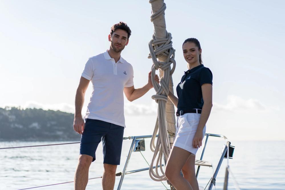 image of Marina Yacht Wear 