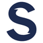 Logo of Sovren Crew Logo of Sovren Crew
