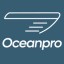 Logo of Homepage - Oceanpro