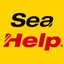 Logo of SeaHelp - Europas größter Pannendienst auf See!