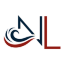 Logo of Panama Yachting Agent by Norton Lilly International Logo of Panama Yachting Agent by Norton Lilly International