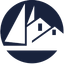 icon of MDL Marinas