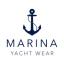 icon of Marina Yacht Wear 