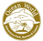 icon of Ocean World Marina