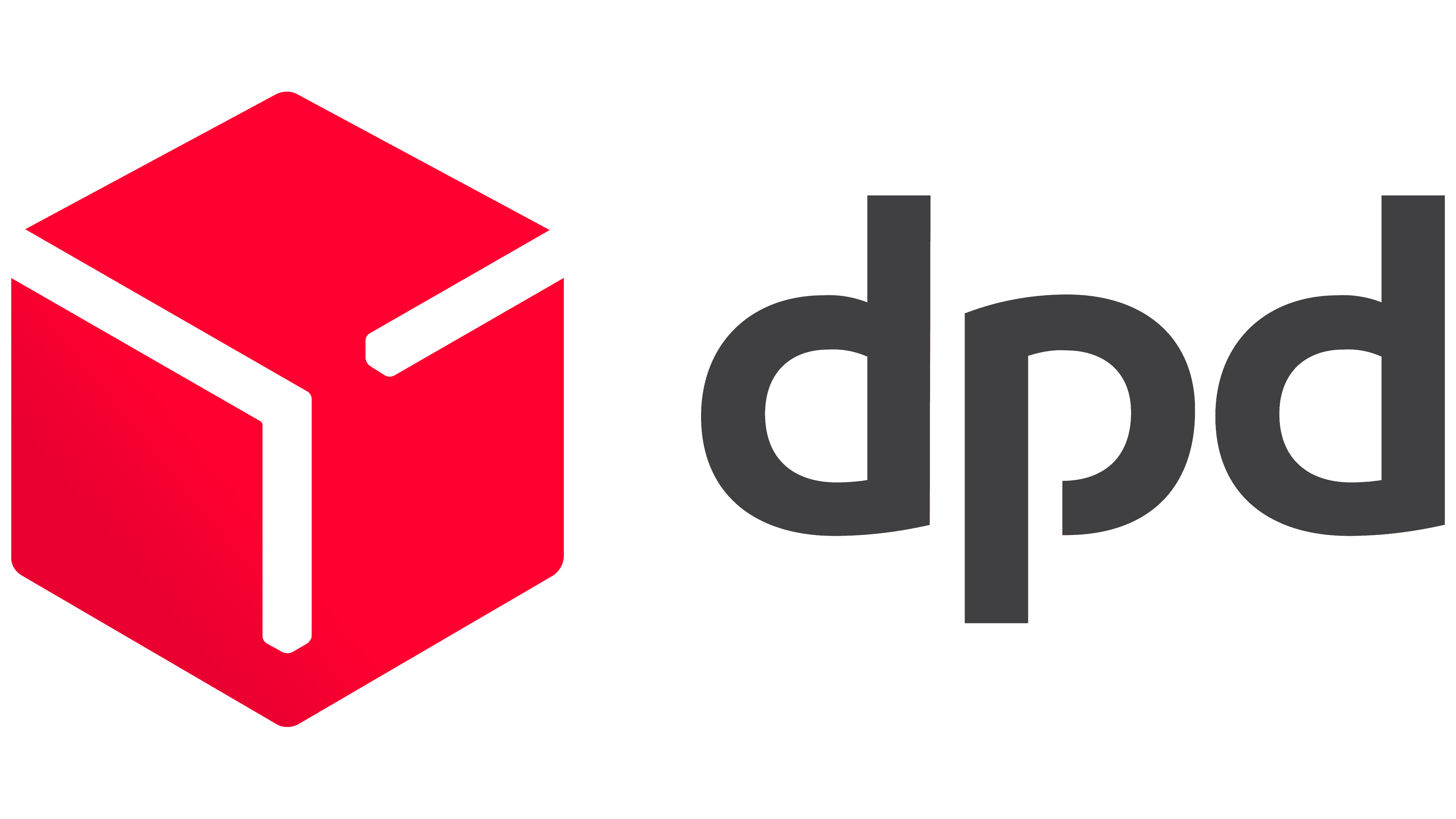 dpd