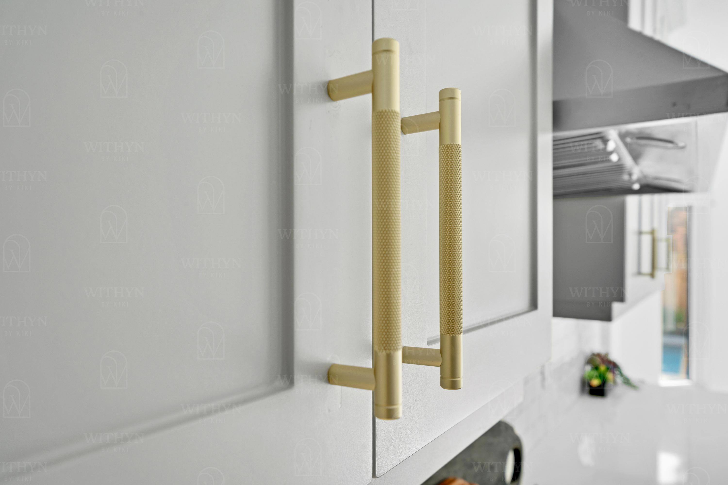 Kitchen 9