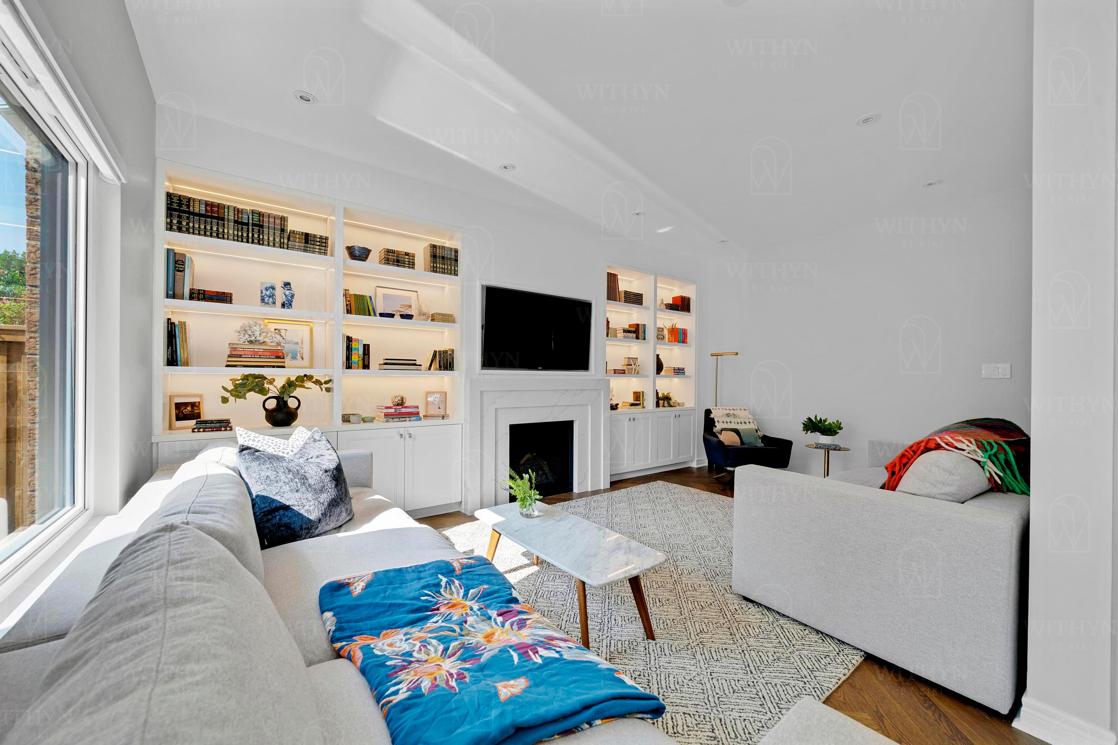 Living Room 2