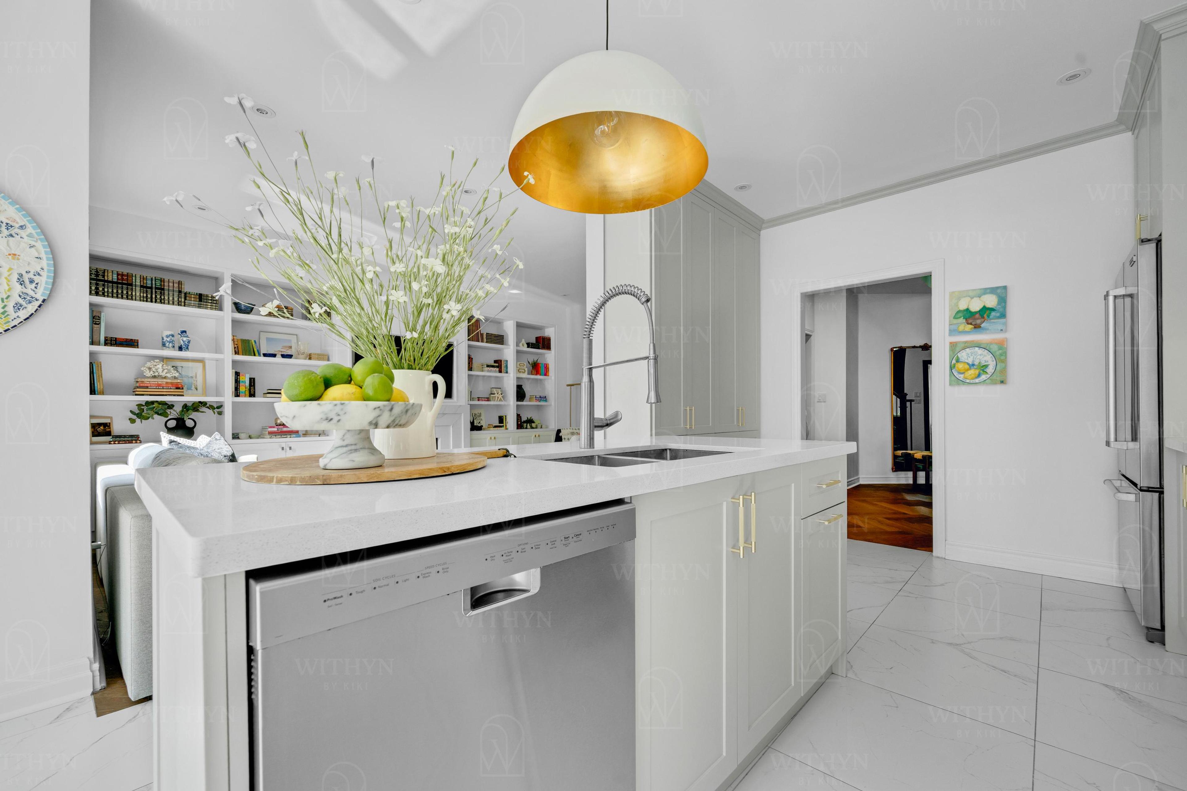 Kitchen 11