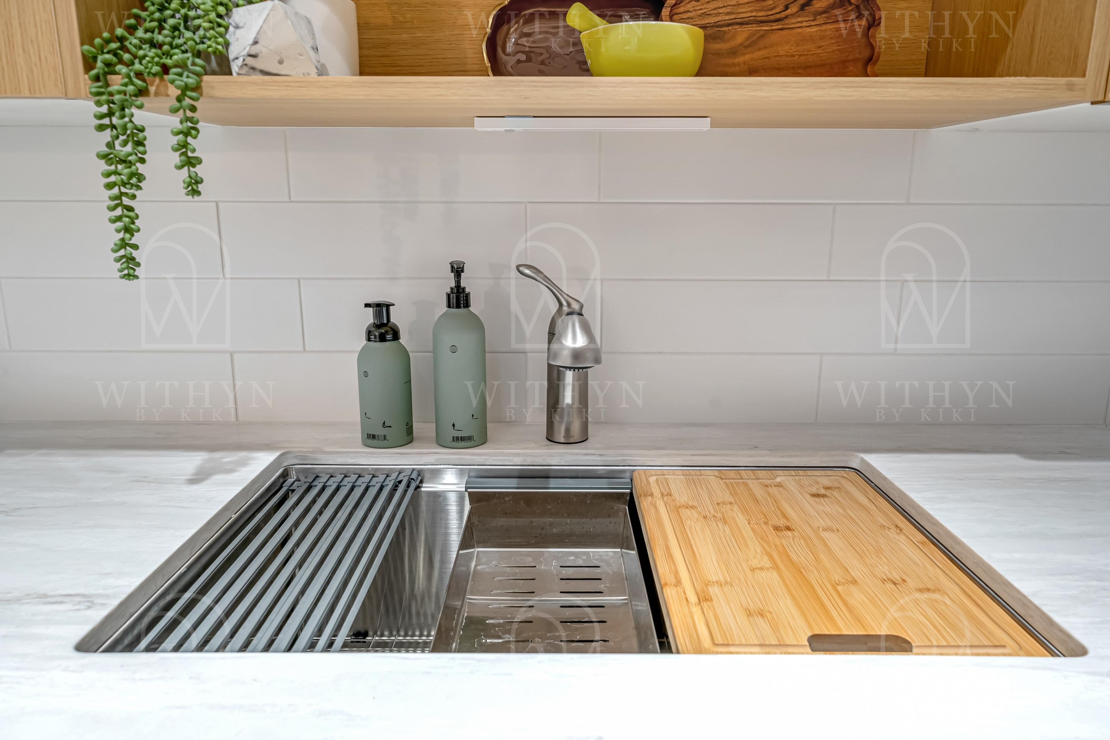 Kitchen 15