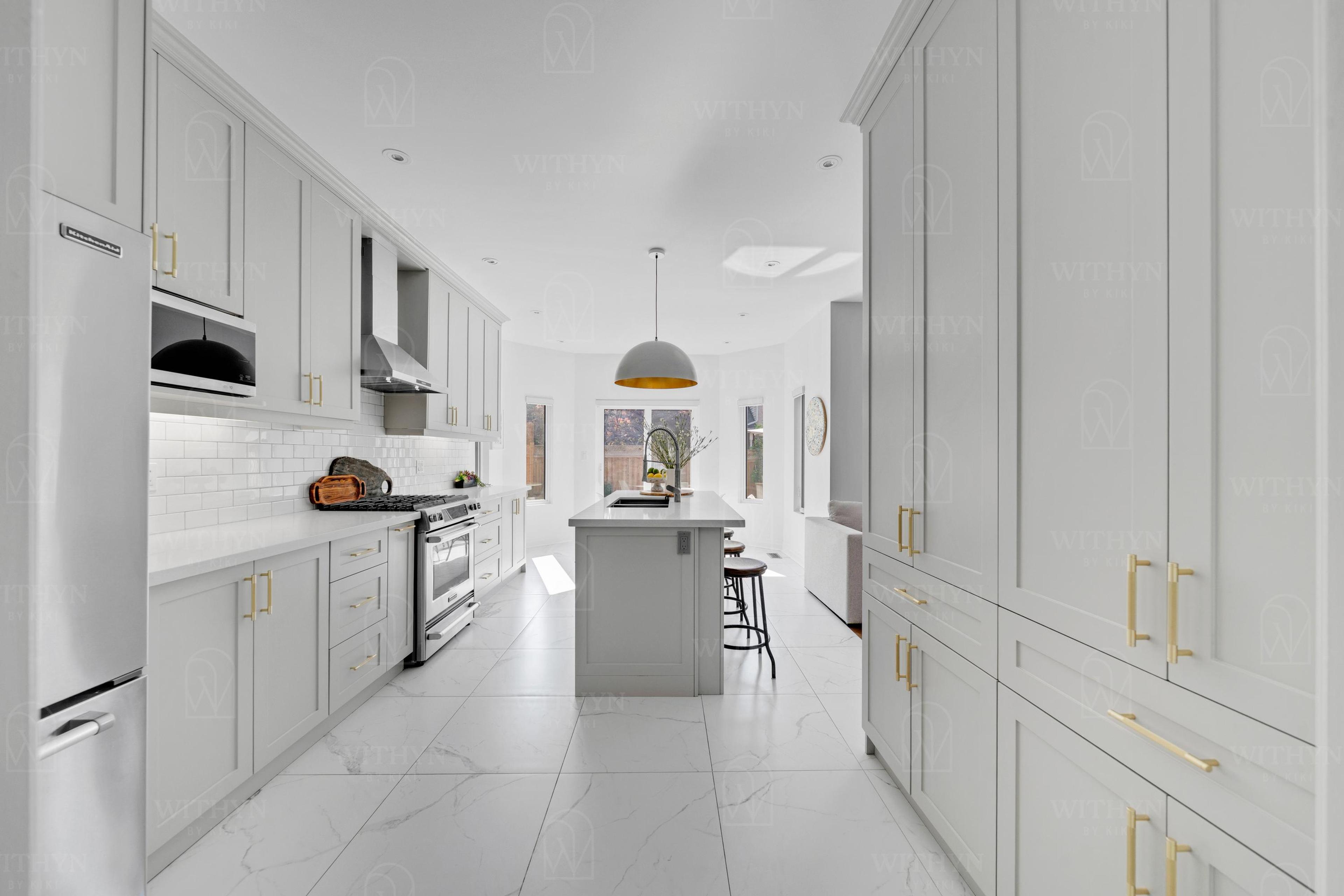 Kitchen 6
