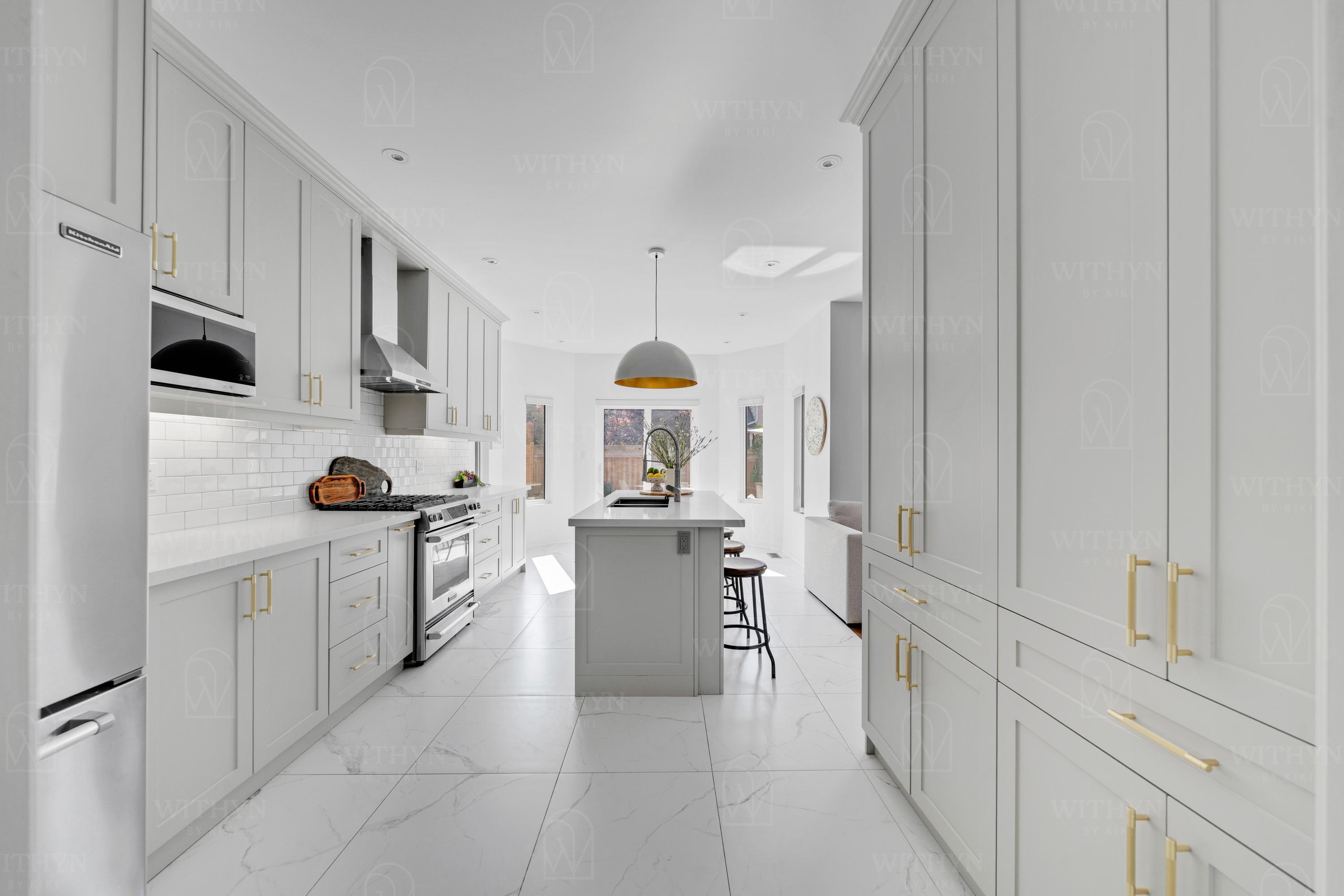 Kitchen 6