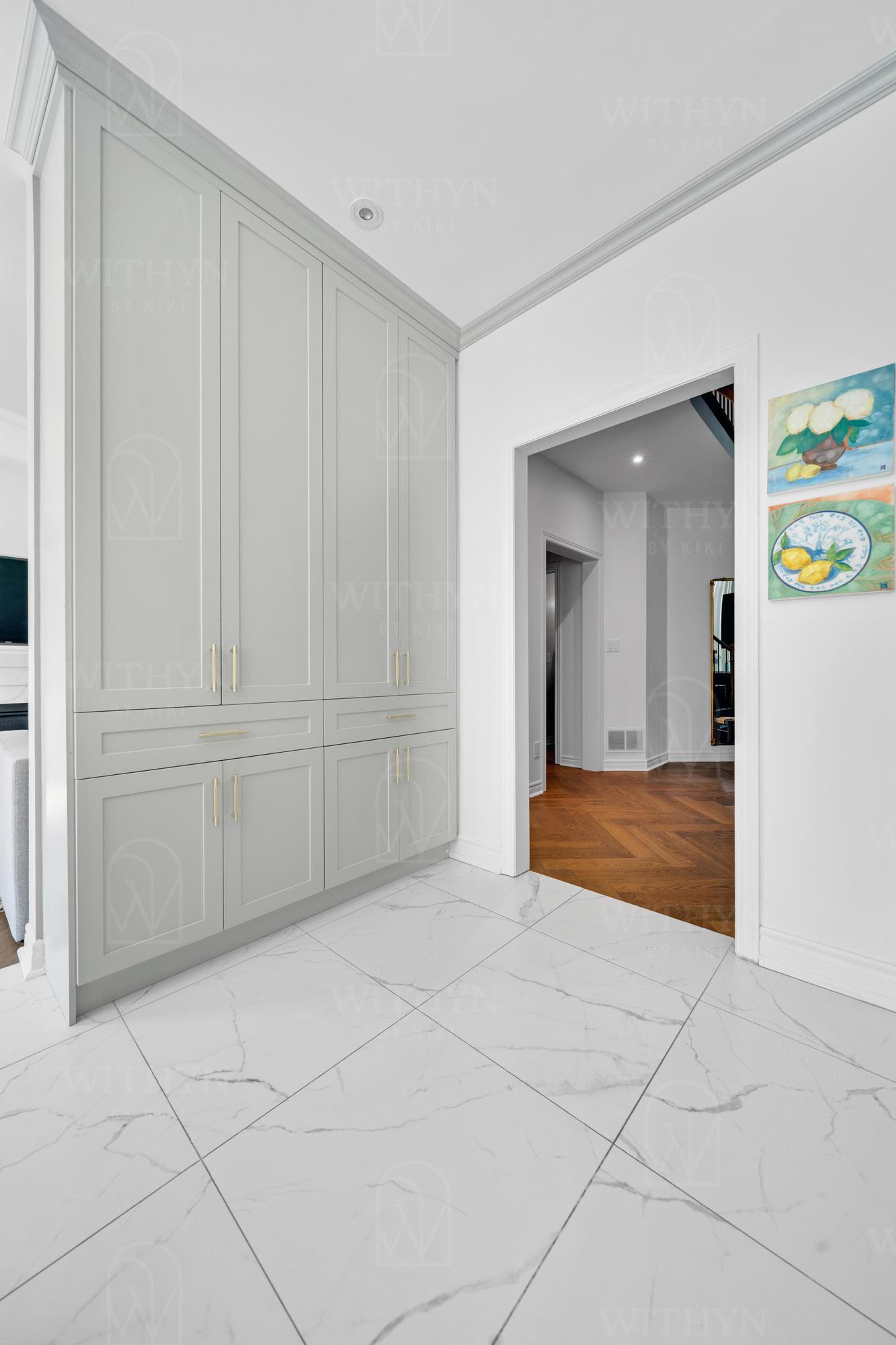 Kitchen 14