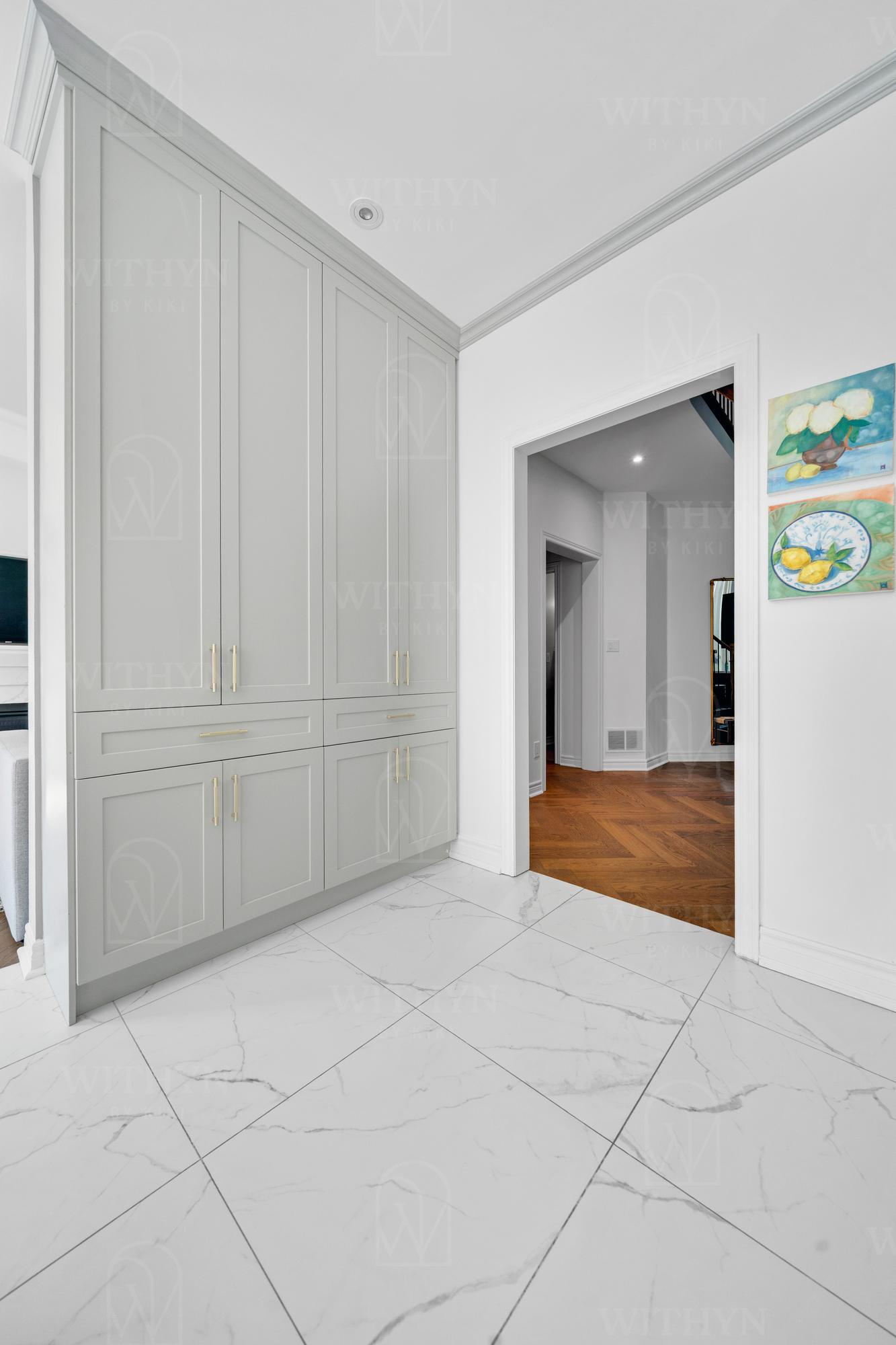 Kitchen 14