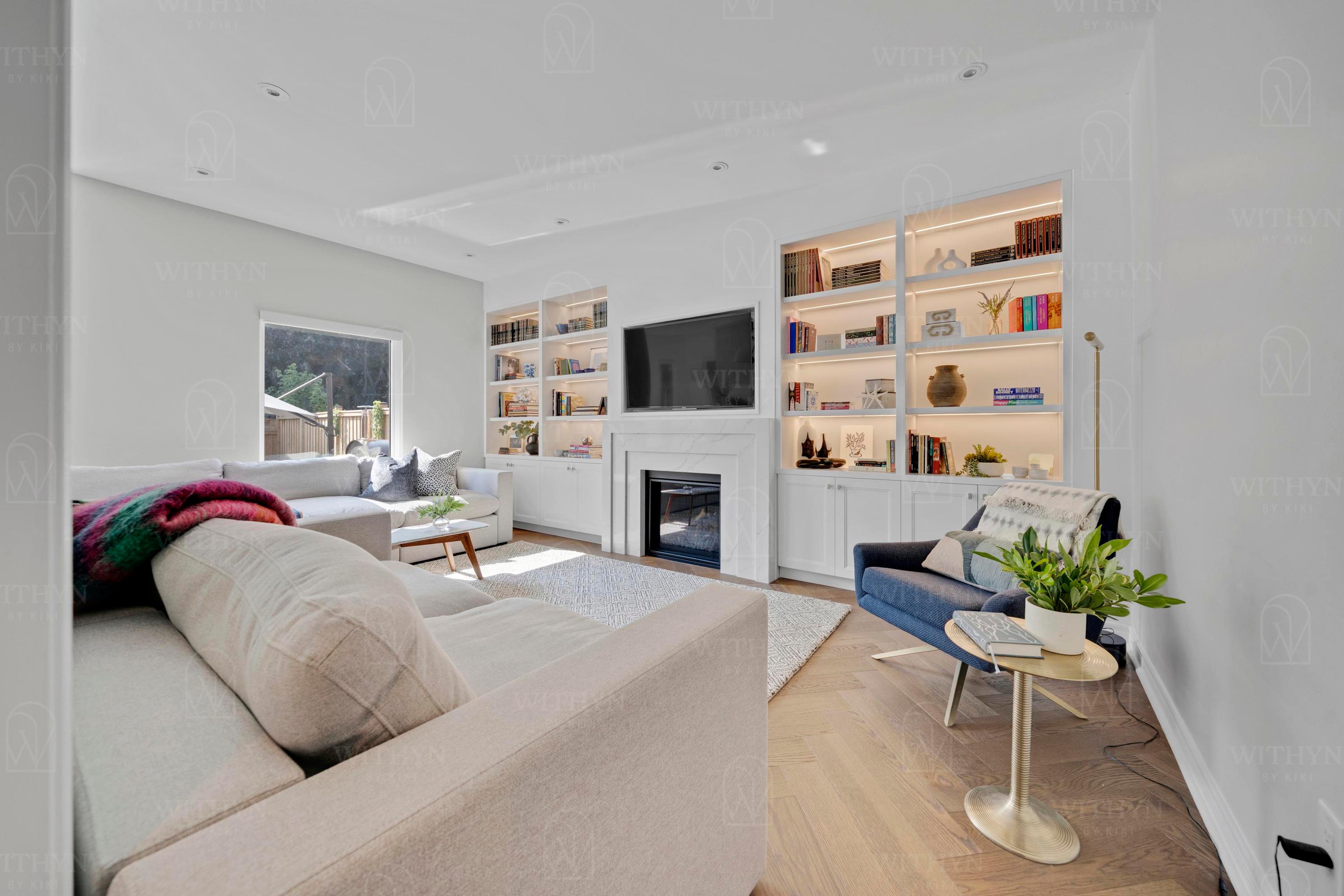 Living Room 1