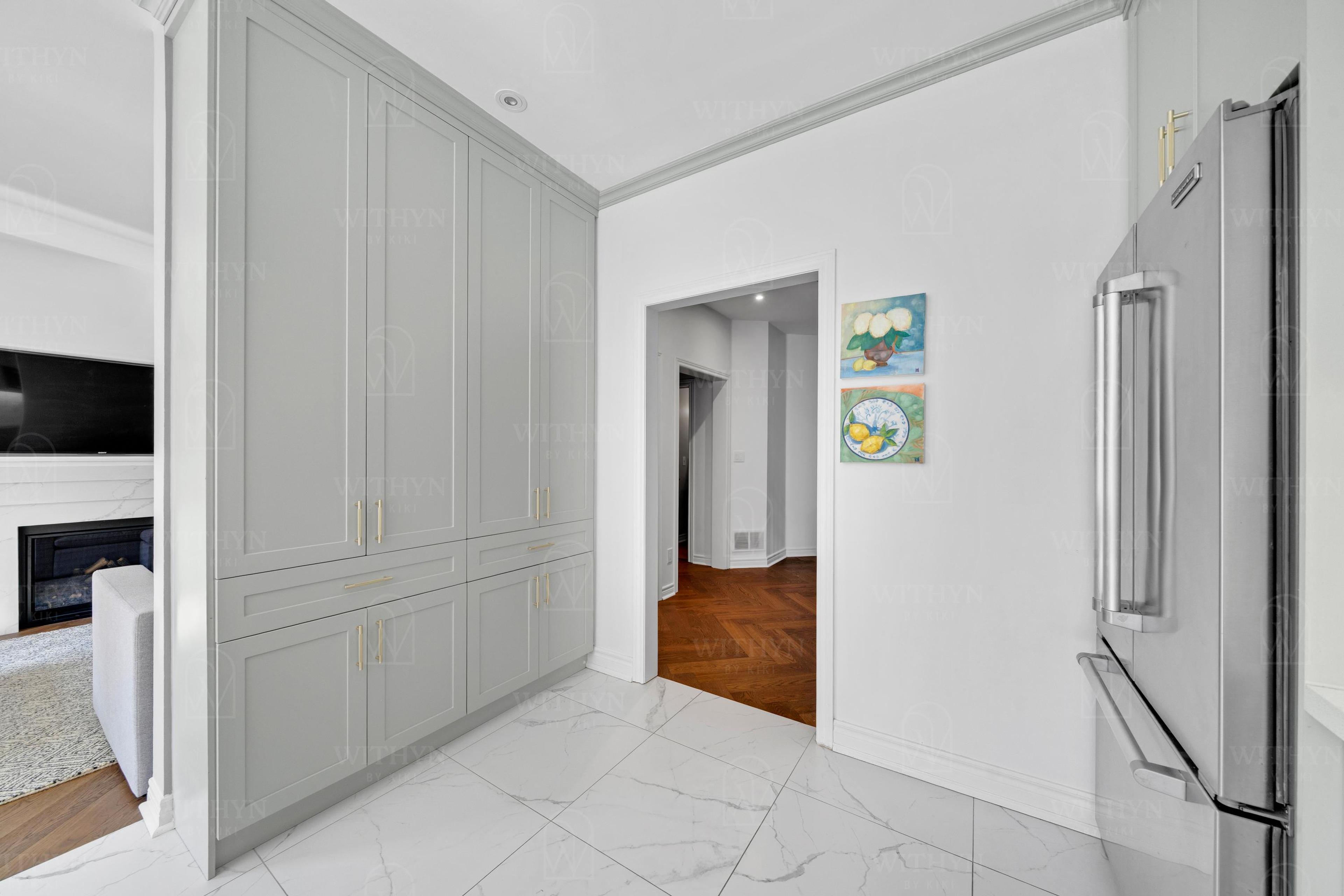 Kitchen 5