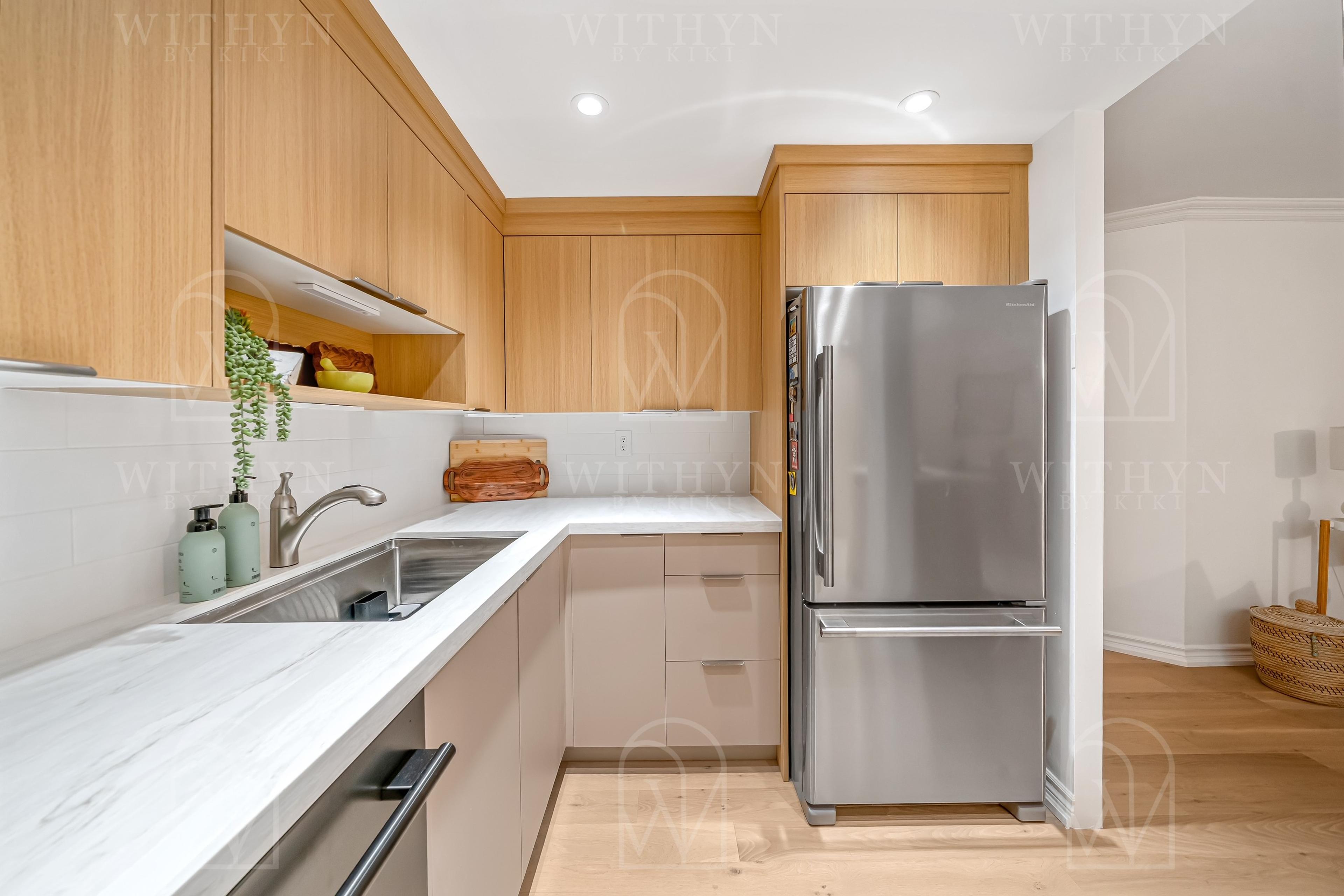 Kitchen 17