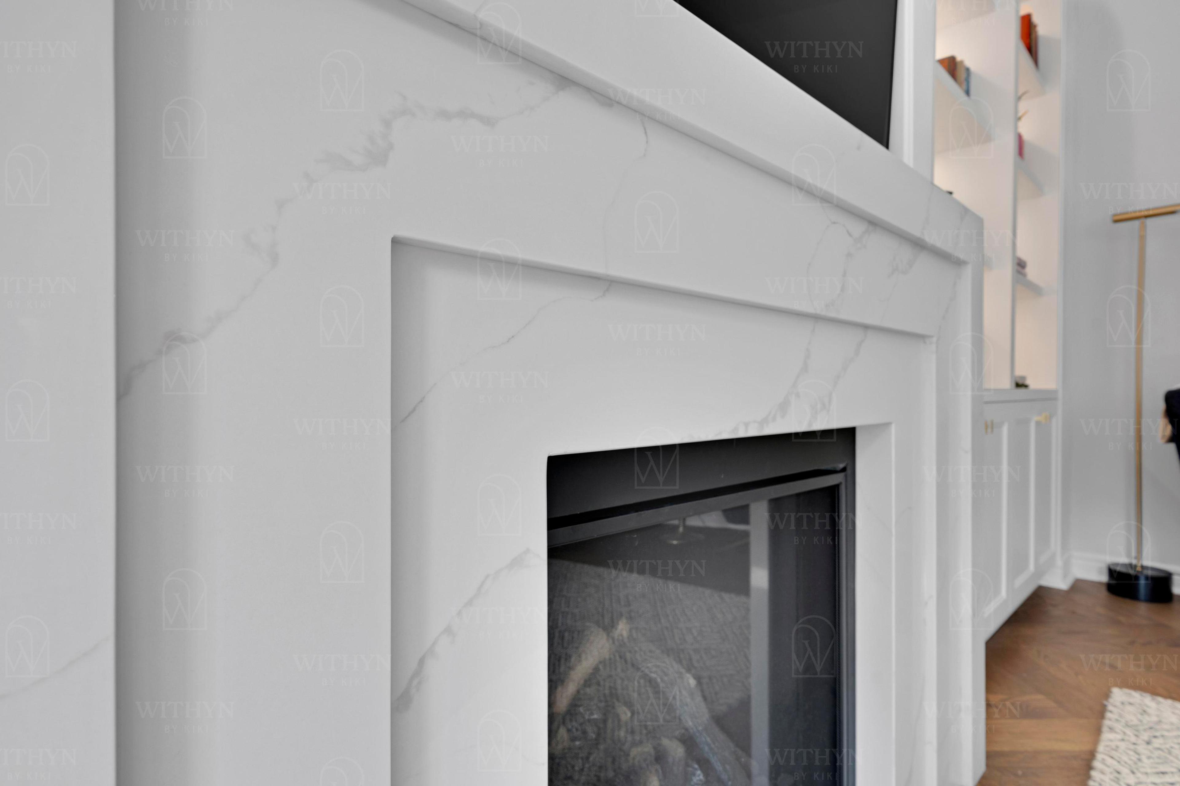 Living Room 9