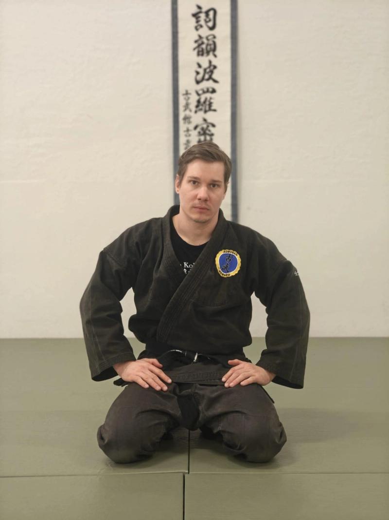 Marcel Preisig