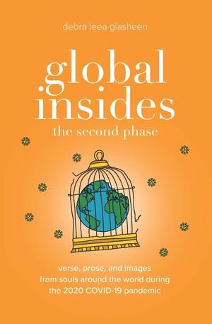 Global Insides: the second phase
