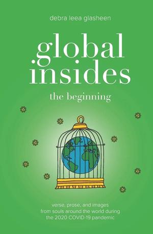 Global Insides: the beginning