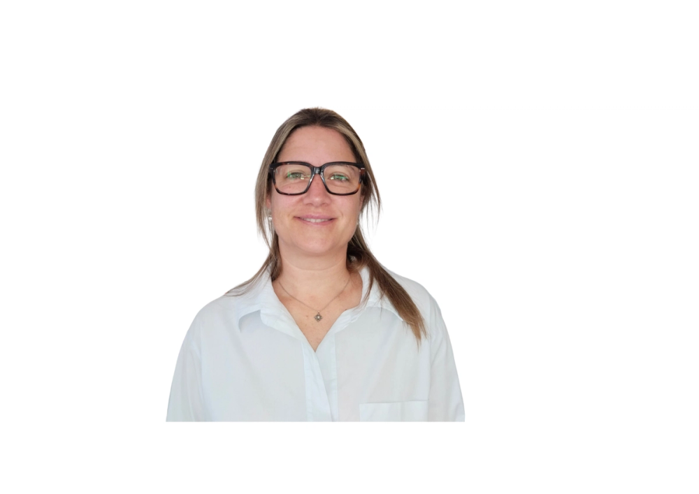 Professor