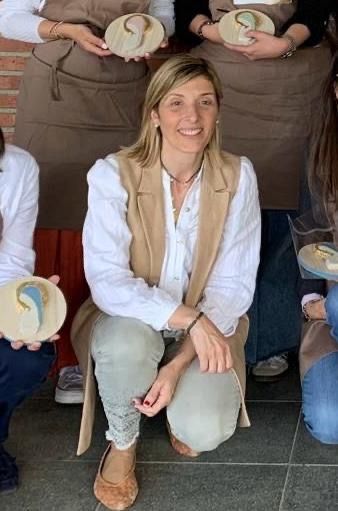 Professor