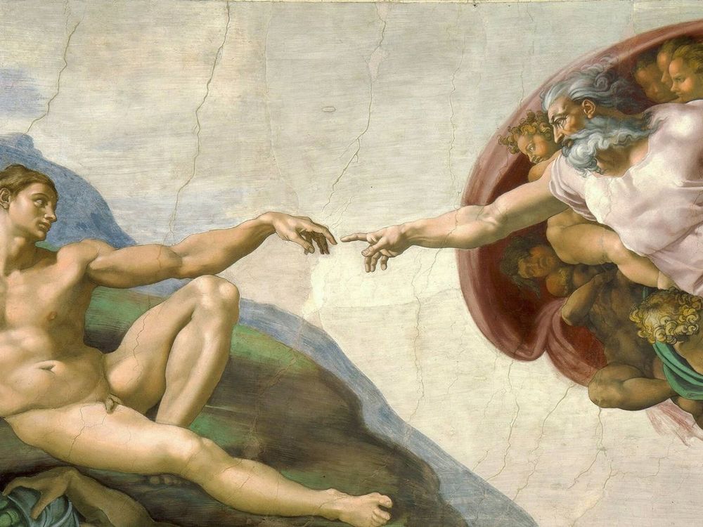 Curs image