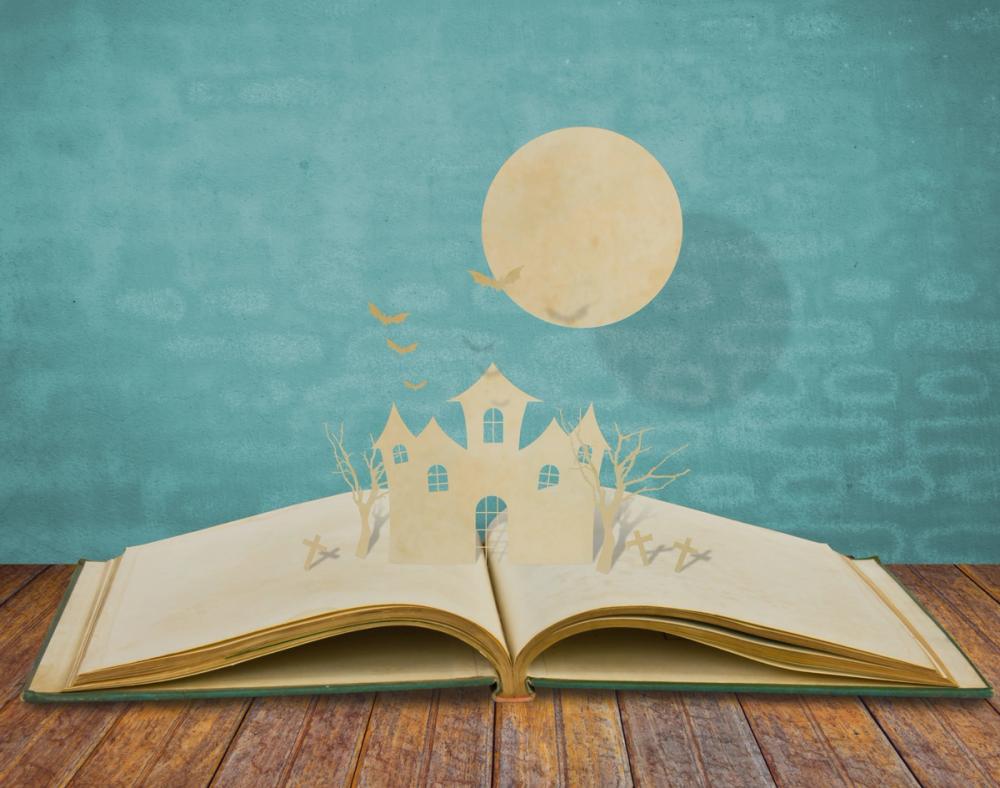 Curs Espai Jove image