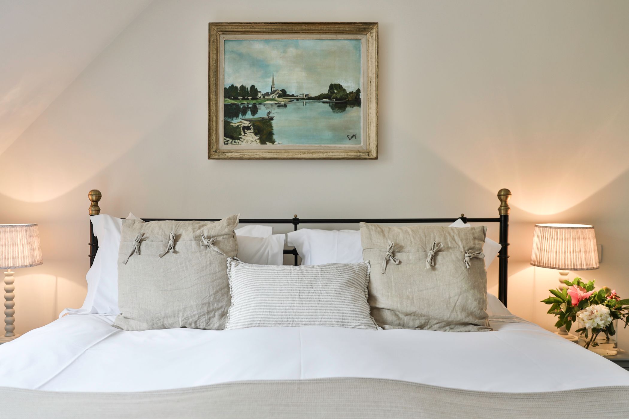 Coachhouse