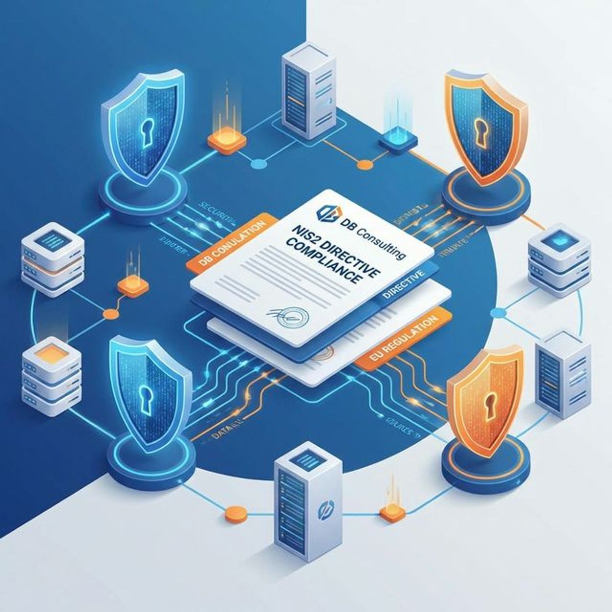 NIS2: New Obligations for Enterprises in Poland