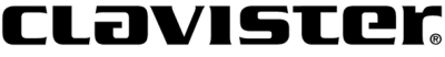 Clavister logo