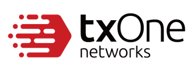 TXOne Networks logo