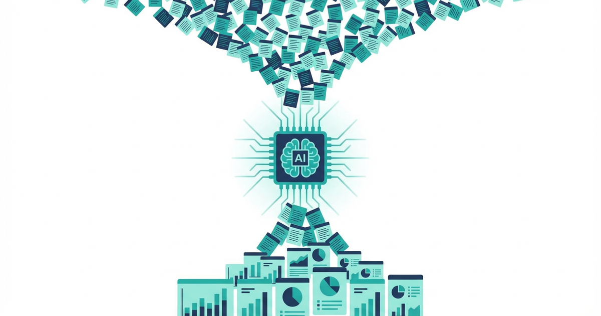 KI in der Marktforschung: Open-Ends automatisch auswerten | deepsight ...
