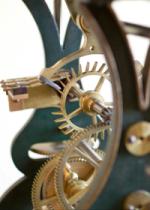 Brass gears and levers of a clock mechanism against a dark green frame.​​​​‌﻿‍﻿​‍​‍‌‍﻿﻿‌﻿​‍‌‍‍‌‌‍‌﻿‌‍‍‌‌‍﻿‍​‍​‍​﻿‍‍​‍​‍‌﻿​﻿‌‍​‌‌‍﻿‍‌‍‍‌‌﻿‌​‌﻿‍‌​‍﻿‍‌‍‍‌‌‍﻿﻿​‍​‍​‍﻿​​‍​‍‌‍‍​‌﻿​‍‌‍‌‌‌‍‌‍​‍​‍​﻿‍‍​‍​‍‌‍‍​‌﻿‌​‌﻿‌​‌﻿​​‌﻿​﻿​﻿‍‍​‍﻿﻿​‍﻿﻿‌﻿‌‌‌﻿‍​‌‍﻿‌‌‍‌‌‌﻿‌​‌‍‍​‌‍﻿﻿‌‍‌​‌﻿​﻿​‍﻿‍‌﻿​﻿‌‍​‌‌‍﻿‍‌‍‍‌‌﻿‌​‌﻿‍‌​‍﻿‍‌﻿​﻿‌﻿‌​‌﻿‌‌‌‍‌​‌‍‍‌‌‍﻿﻿​‍﻿﻿‌﻿​​‌﻿​‍‌‍﻿﻿‌‍‌​‌﻿‌‌‌‍​﻿‌﻿‌​‌‍‍‌‌‍﻿﻿‌‍﻿‍​‍﻿﻿‌‍‍‌‌‍﻿‍‌﻿‌​‌‍‌‌‌‍﻿‍‌﻿‌​​‍﻿﻿‌‍‌‌‌‍‌​‌‍‍‌‌﻿‌​​‍﻿﻿‌‍﻿‌‌‍﻿﻿‌‍‌​‌‍‌‌​﻿﻿‌‌﻿​​‌﻿​‍‌‍‌‌‌﻿​﻿‌‍‌‌‌‍﻿‍‌﻿‌​‌‍​‌‌﻿‌​‌‍‍‌‌‍﻿﻿‌‍﻿‍​﻿‍﻿‌‍‍‌‌‍‌​​﻿﻿‌‌‍​‍‌‍​﻿​﻿‌​‌‍​﻿​﻿‌﻿​﻿​‍​﻿‌​‌‍‌‌​‍﻿‌​﻿‌‍​﻿‌‍​﻿​﻿‌‍​‍​‍﻿‌​﻿‌​​﻿‌‌‌‍‌‍‌‍‌​​‍﻿‌‌‍​‌​﻿‌​​﻿​‌​﻿‌﻿​‍﻿‌​﻿‌‍‌‍​‍​﻿‌‌‌‍‌​​﻿‌﻿‌‍​‍​﻿​‌​﻿​‍​﻿‌‌​﻿​‍‌‍‌‍​﻿‌​​﻿‍﻿‌﻿‌​‌﻿‍‌‌﻿​​‌‍‌‌​﻿﻿‌‌‍﻿‌‌‍‌‌‌﻿‌​‌‍‍​‌‍﻿﻿‌‍‌​​﻿‍﻿‌﻿​​‌‍​‌‌﻿‌​‌‍‍​​﻿﻿‌‌‍‍​‌‍‌‌‌﻿​‍‌‍﻿﻿‌​‍‌‌‍﻿‌‌‍​‌‌‍‌﻿‌‍‌‌​‍﻿‍‌‍​‌‌‍﻿​‌﻿‌​​﻿﻿﻿‌‍​‍‌‍​‌‌﻿​﻿‌‍‌‌‌‌‌‌‌﻿​‍‌‍﻿​​﻿﻿‌‌‍‍​‌﻿‌​‌﻿‌​‌﻿​​‌﻿​﻿​‍‌‌​﻿​﻿‌​​‌​‍‌‌​﻿​‍‌​‌‍​‍‌‌​﻿​‍‌​‌‍‌﻿‌‌‌﻿‍​‌‍﻿‌‌‍‌‌‌﻿‌​‌‍‍​‌‍﻿﻿‌‍‌​‌﻿​﻿​‍﻿‍‌﻿​﻿‌‍​‌‌‍﻿‍‌‍‍‌‌﻿‌​‌﻿‍‌​‍﻿‍‌﻿​﻿‌﻿‌​‌﻿‌‌‌‍‌​‌‍‍‌‌‍﻿﻿​‍‌‌​﻿​‍‌​‌‍‌﻿​​‌﻿​‍‌‍﻿﻿‌‍‌​‌﻿‌‌‌‍​﻿‌﻿‌​‌‍‍‌‌‍﻿﻿‌‍﻿‍​‍‌‍‌‍‍‌‌‍‌​​﻿﻿‌‌‍​‍‌‍​﻿​﻿‌​‌‍​﻿​﻿‌﻿​﻿​‍​﻿‌​‌‍‌‌​‍﻿‌​﻿‌‍​﻿‌‍​﻿​﻿‌‍​‍​‍﻿‌​﻿‌​​﻿‌‌‌‍‌‍‌‍‌​​‍﻿‌‌‍​‌​﻿‌​​﻿​‌​﻿‌﻿​‍﻿‌​﻿‌‍‌‍​‍​﻿‌‌‌‍‌​​﻿‌﻿‌‍​‍​﻿​‌​﻿​‍​﻿‌‌​﻿​‍‌‍‌‍​﻿‌​​‍‌‍‌﻿‌​‌﻿‍‌‌﻿​​‌‍‌‌​﻿﻿‌‌‍﻿‌‌‍‌‌‌﻿‌​‌‍‍​‌‍﻿﻿‌‍‌​​‍‌‍‌﻿​​‌‍​‌‌﻿‌​‌‍‍​​﻿﻿‌‌‍‍​‌‍‌‌‌﻿​‍‌‍﻿﻿‌​‍‌‌‍﻿‌‌‍​‌‌‍‌﻿‌‍‌‌​‍﻿‍‌‍​‌‌‍﻿​‌﻿‌​​‍​‍‌﻿﻿‌