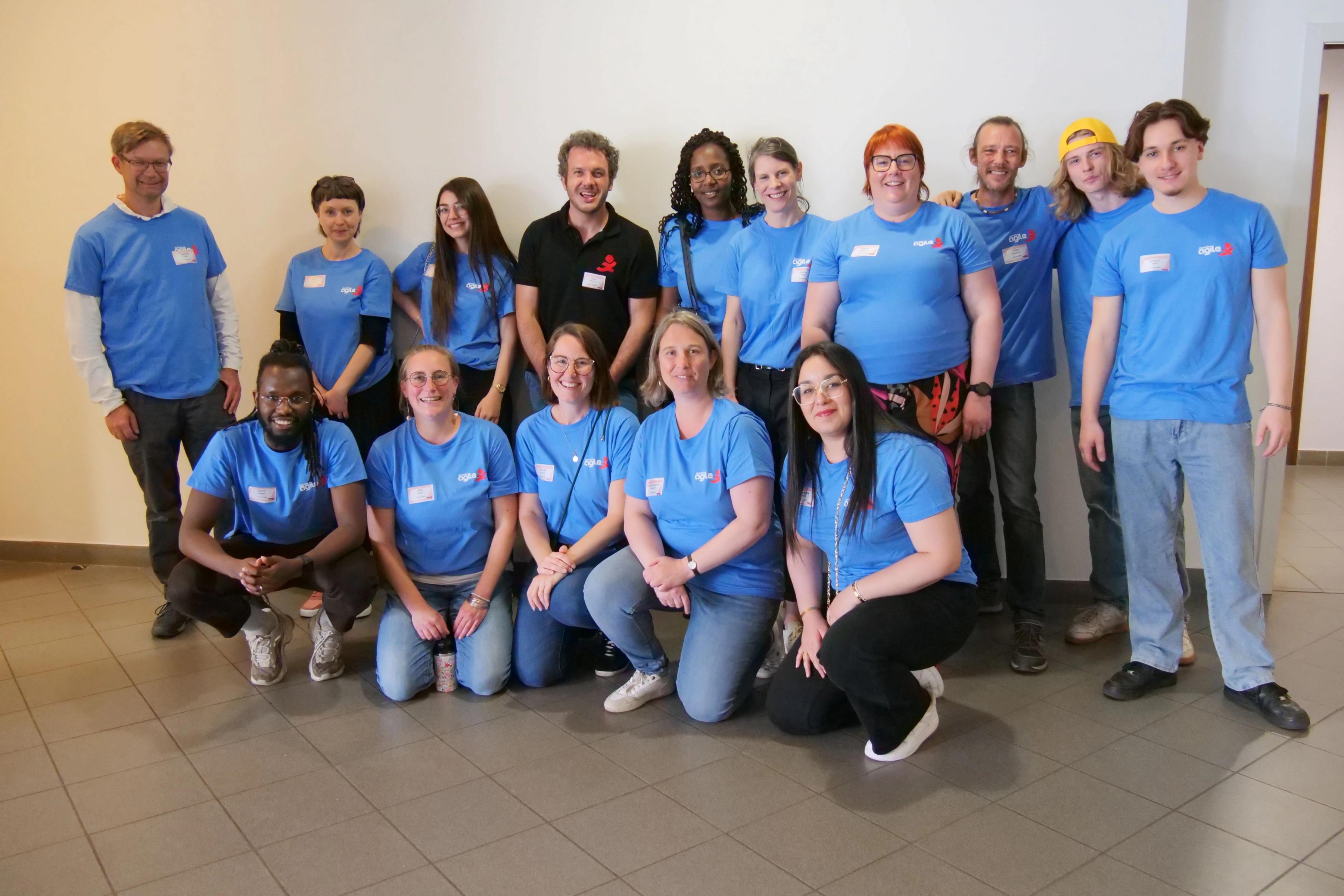 Hero backgroun image