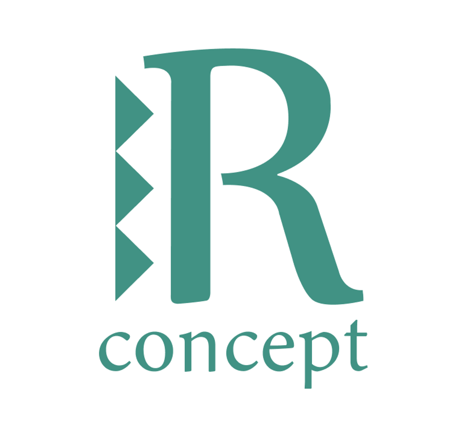 card logo department