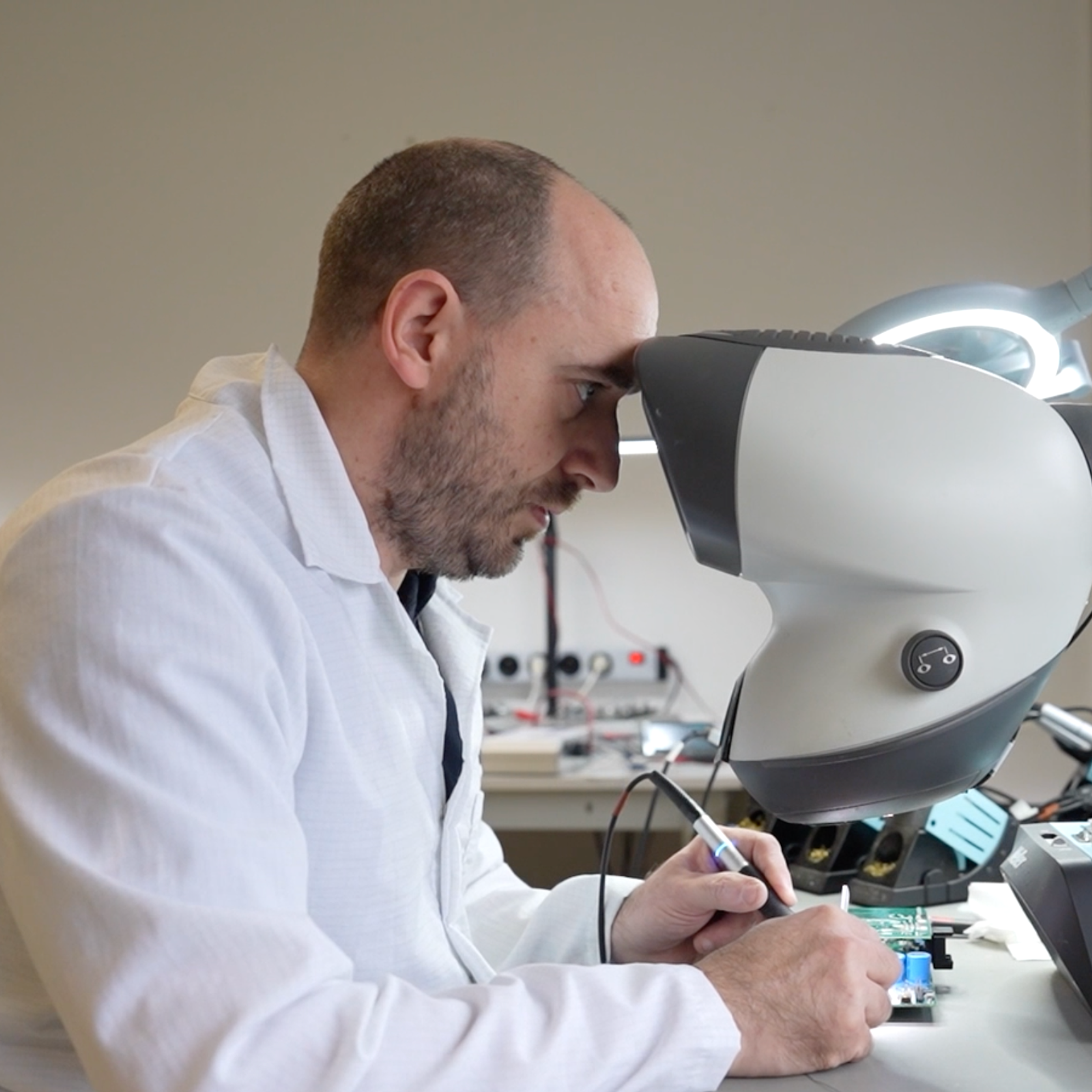 Hero backgroun image