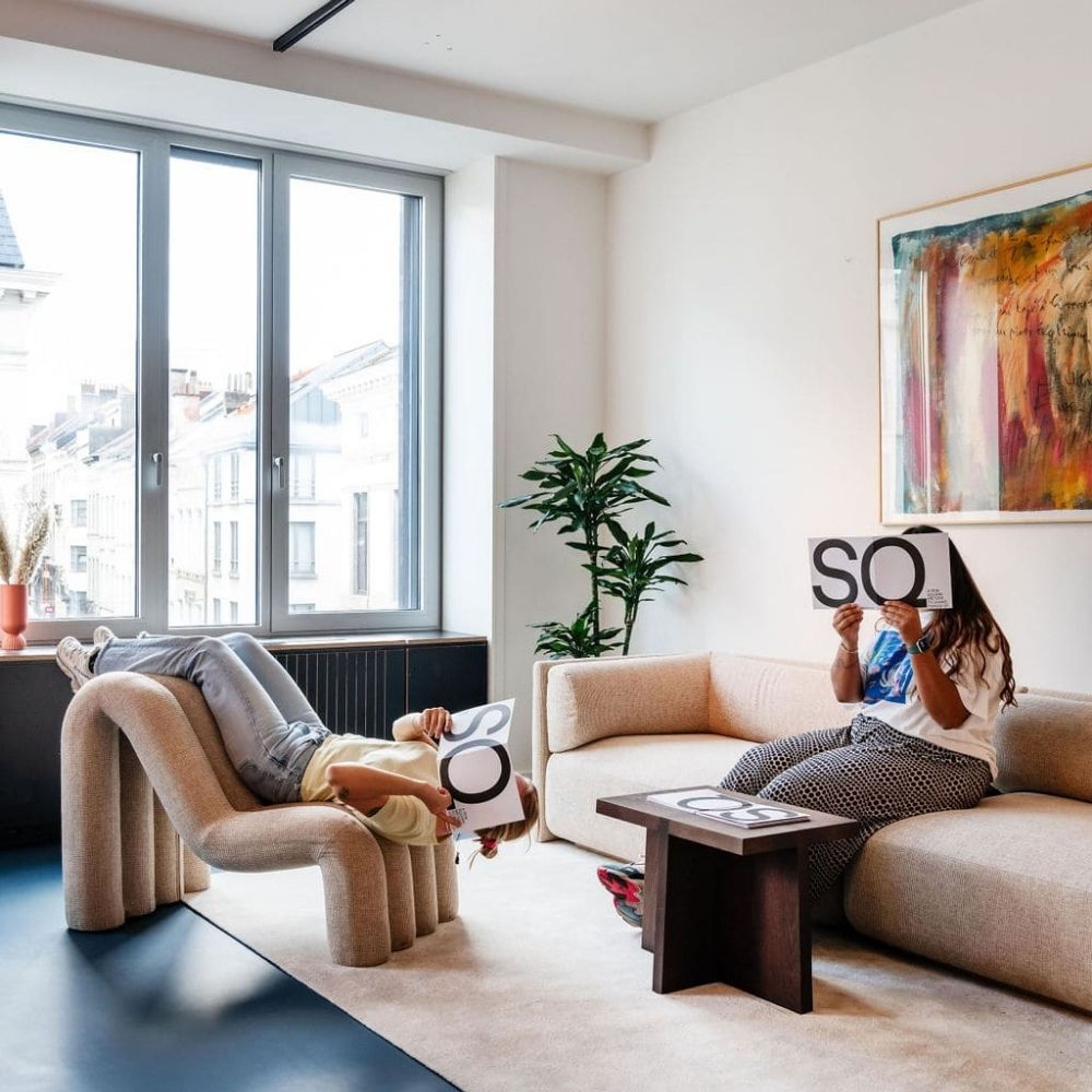 Hero backgroun image