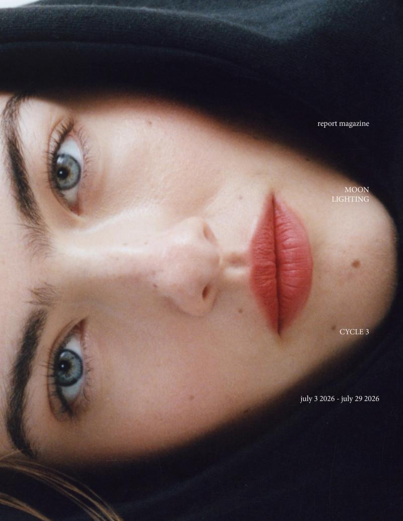 Report Magazine : Stella Jones