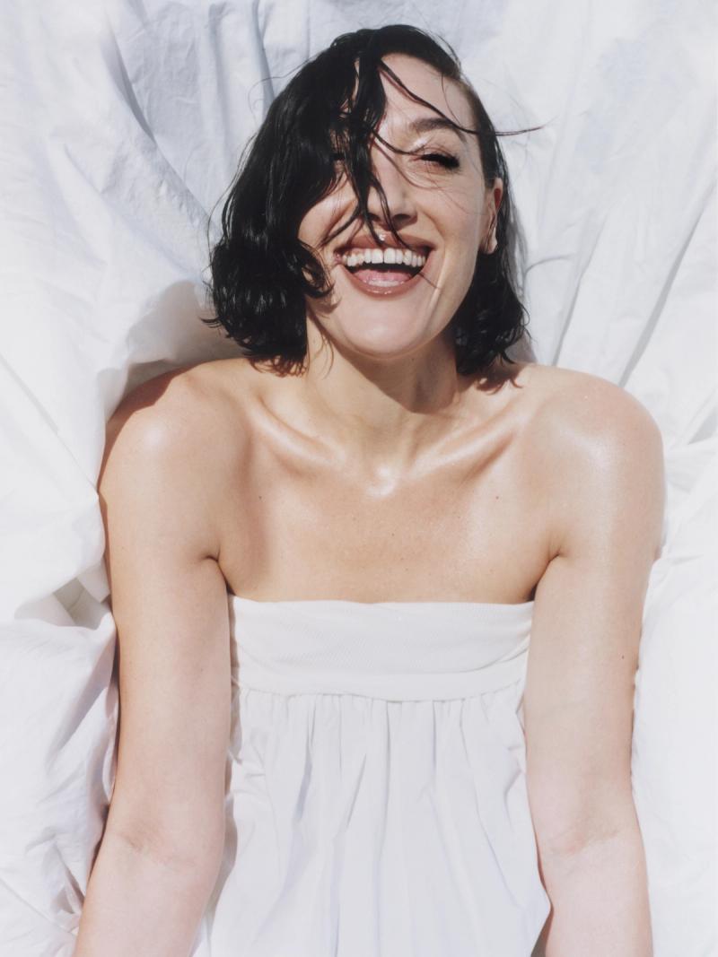 Lampoon Magazine