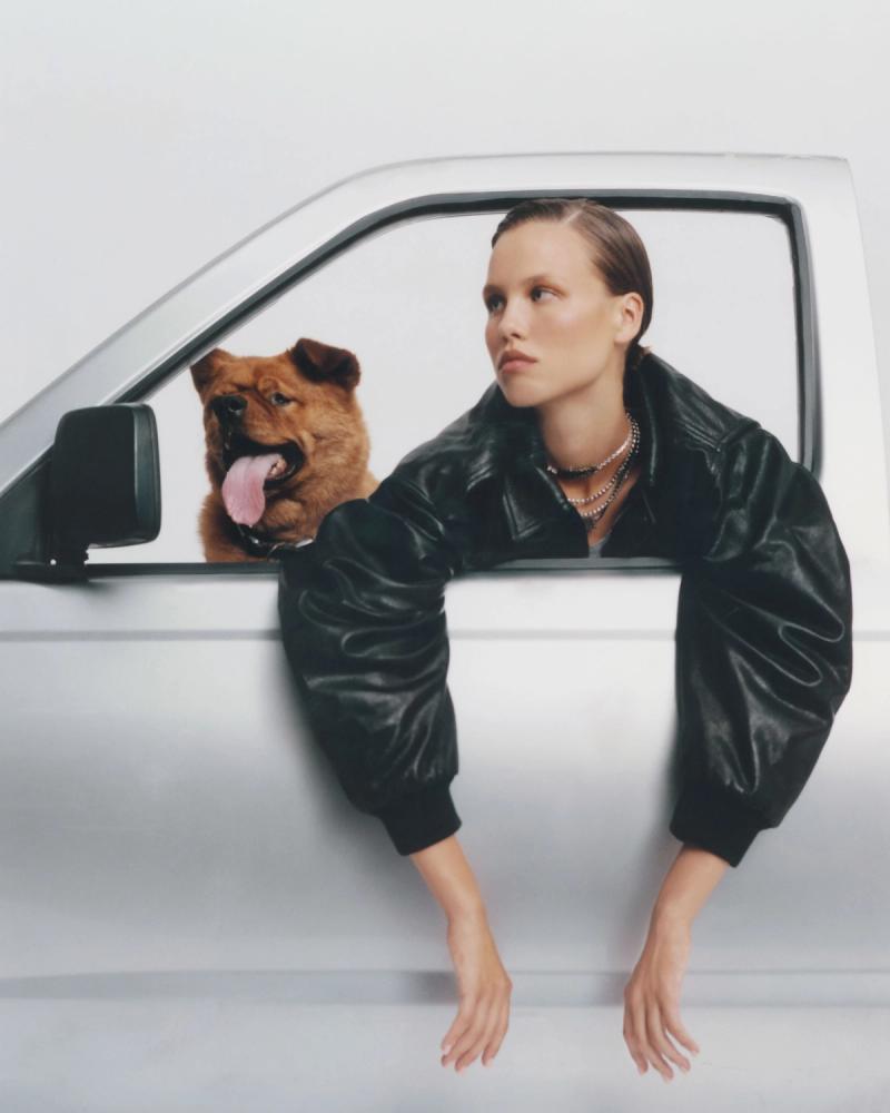 Tank Magazine